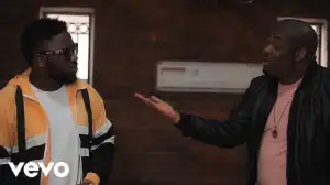 Magnito - Relationship Be Like (Part 6) Ft. Lasisi & Don Jazzy